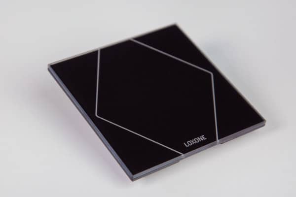 product_100462_K000122_extraimage8_f701caf2-5d2c-494d-828b-9d46b02fdecb