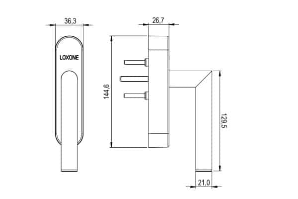 product_100177_K000062_extraimage1_f7eb44fd-453c-41f8-b397-0e03ec807445