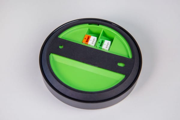 product_100423_K000116_extraimage1_f7fc6c9d-6dc1-49dd-815c-ed8095dea20e