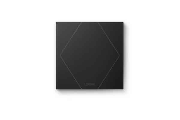 product_100462_K000122_extraimage6_f84ddae7-374e-43c7-9c16-de61281c26bd