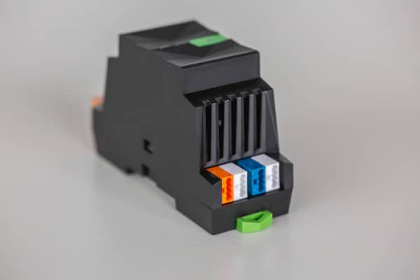 Loxone AI Extension | Keysoft Smart Store