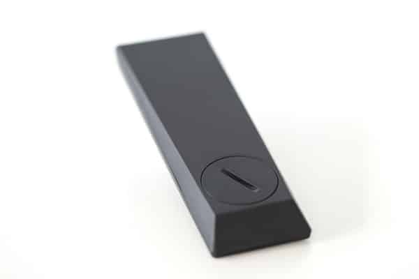 product_100140_K000054_extraimage8_fb2145ad-992f-4e44-b323-1c32a796499b