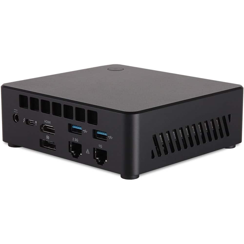 product_1000080_K016651_extraimage6_3ab844be-1849-46b2-b810-8d5f598415b3