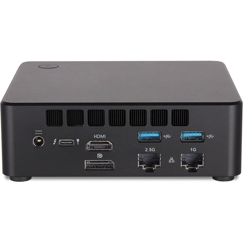 product_1000080_K016651_extraimage3_916a1641-d551-495c-84cb-1a4d2612e1d3