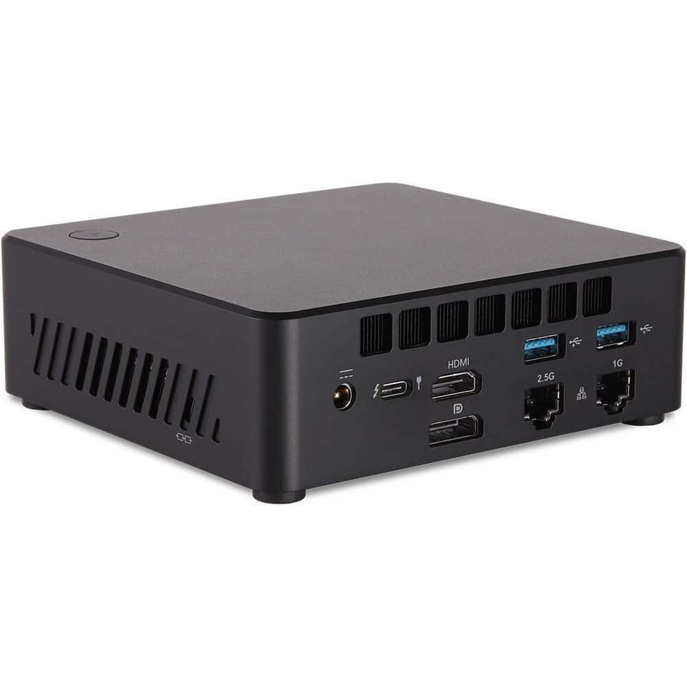 product_1000080_K016651_extraimage7_dd175c04-687a-413c-9639-d9b0e72ec2f8