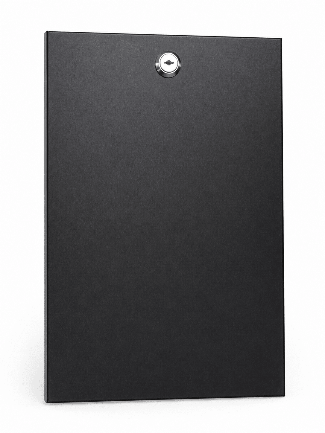product_DS10-SIDE33-15U-LOCK_K017698_extraimage1_16f194d7-724e-43b3-ae8b-23f063b7d59b
