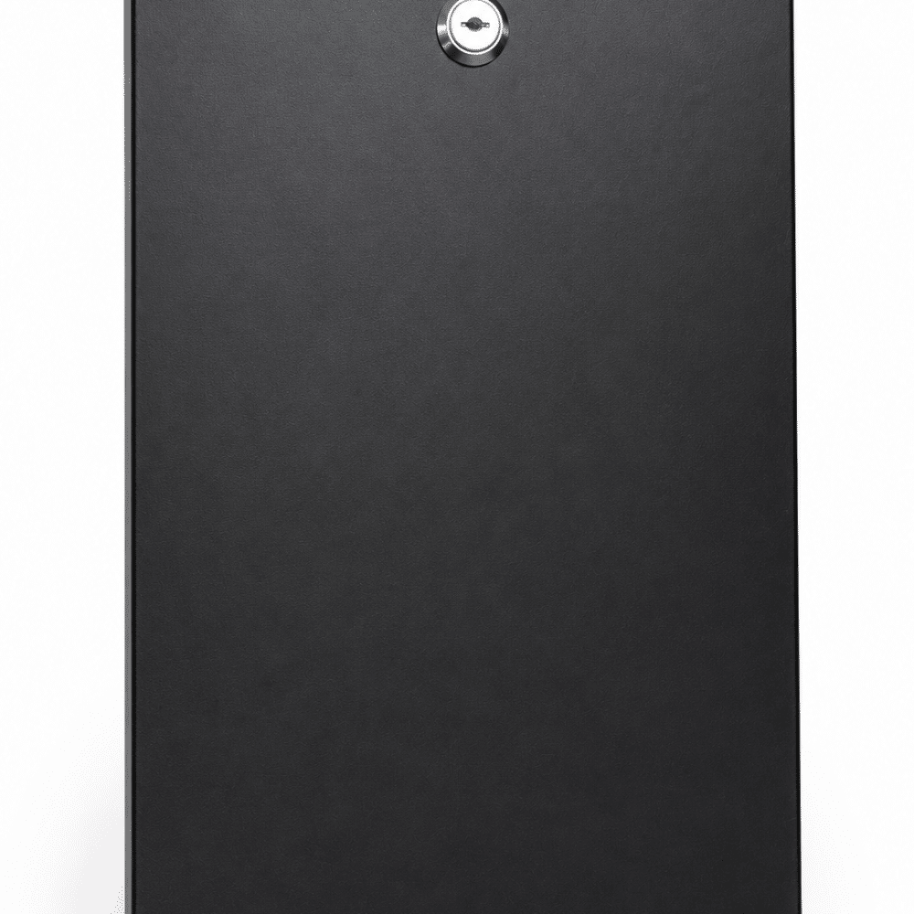 product_DS10-SIDE33-9U-LOCK_K017696_extraimage1_8da308ac-202e-4f7e-a9d3-82a7be8c69c1