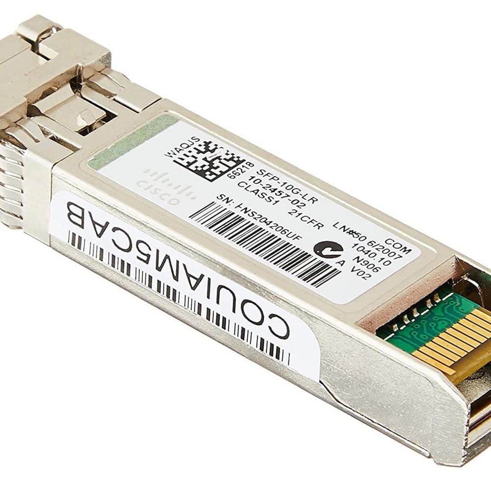 product_SFP-10G-LR=_K018190_mainimage_00255c6c-c5d3-4195-87d2-30a069d15470