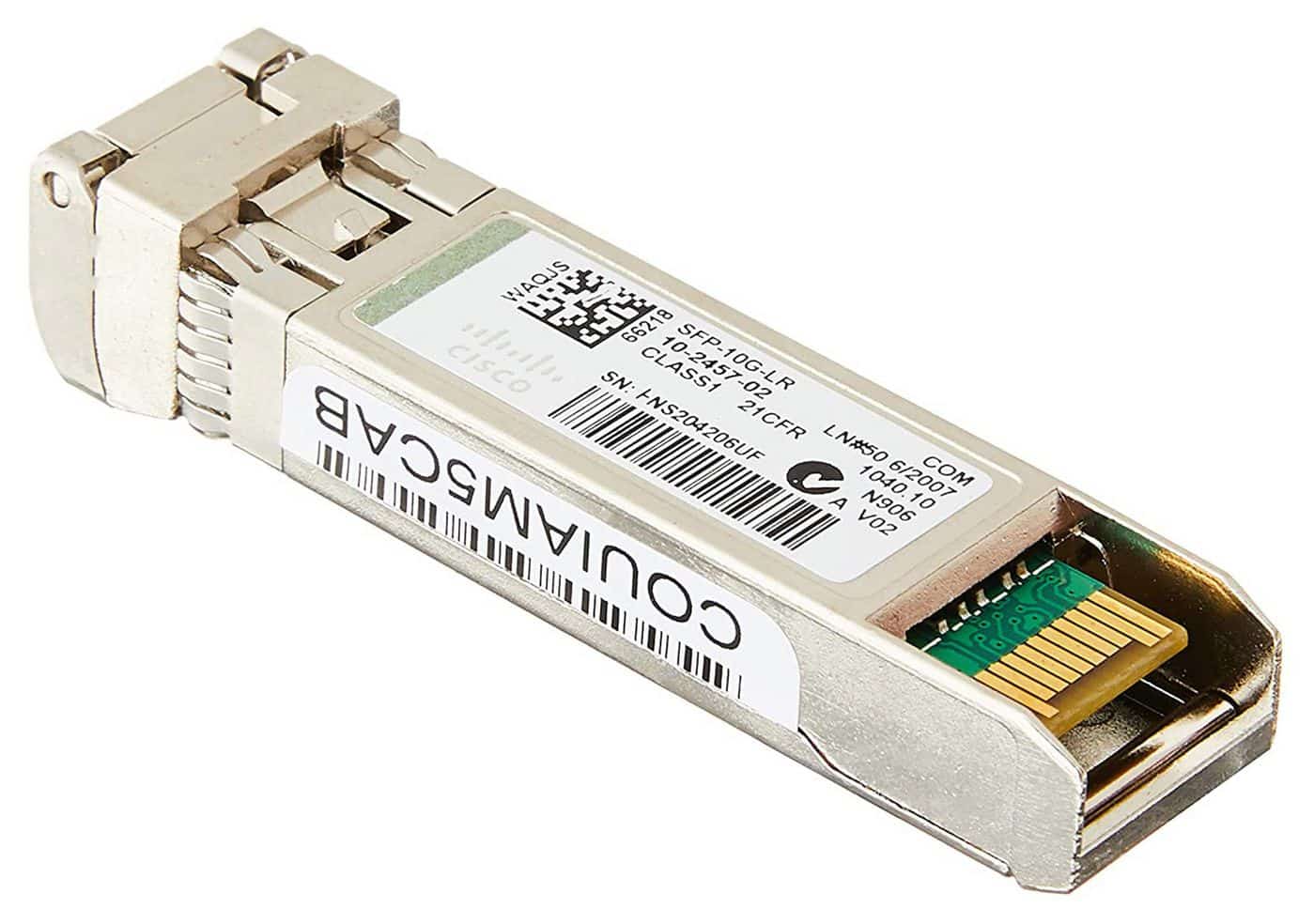 product_SFP-10G-LR=_K018190_mainimage_00255c6c-c5d3-4195-87d2-30a069d15470