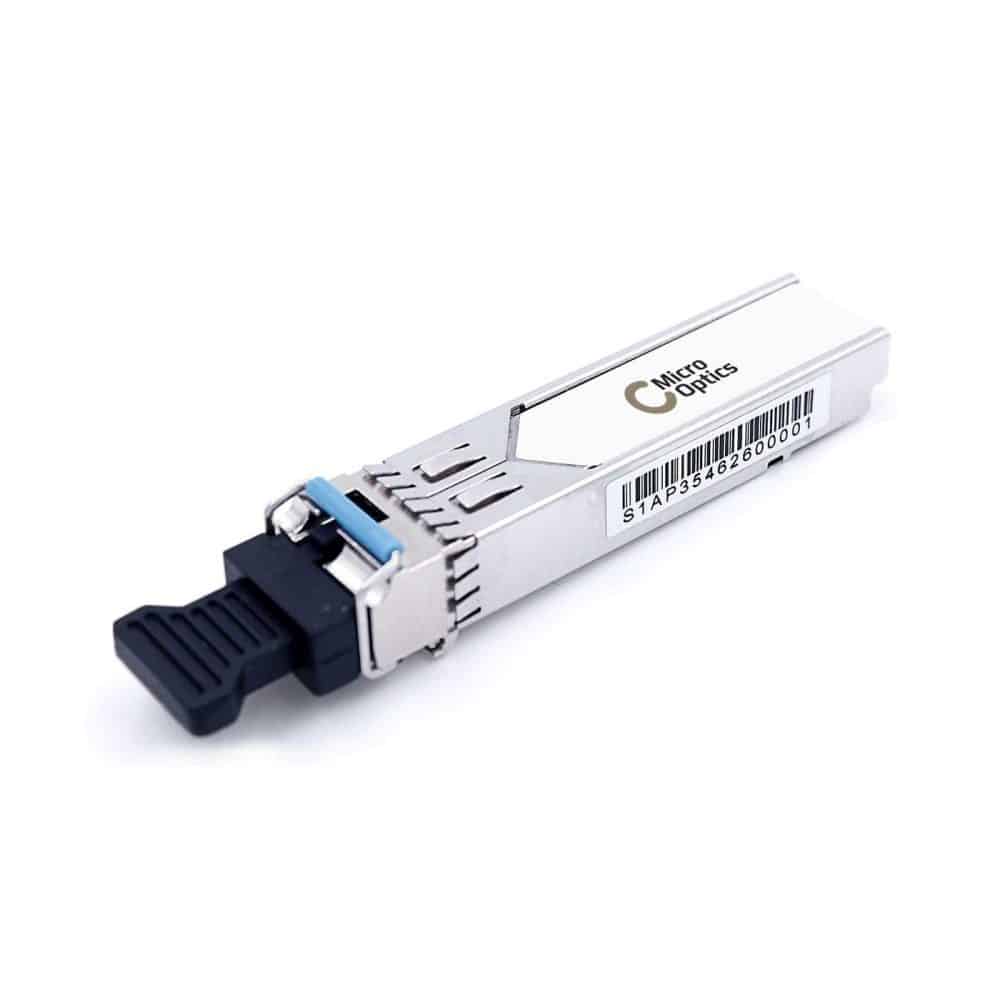 product_MO-MGB-TLA10_K018249_extraimage1_03804d44-4a5c-4f78-bde7-bf290fa25c11
