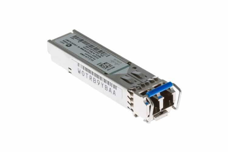 product_GLC-LH-SMD_K017970_mainimage_038ada4b-6287-4a39-8885-746dfc27c26e