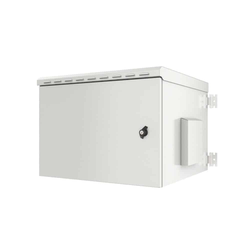 product_RWMIP55W07U60W_K018462_mainimage_05b4eba8-f790-4162-87c6-ceeed544f82a