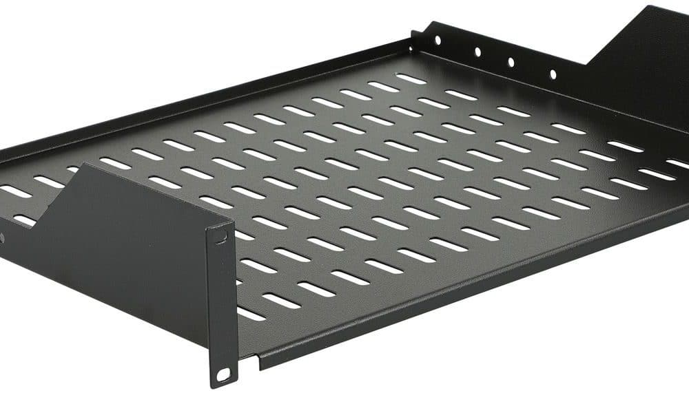 product_RAS210BL_K018553_mainimage_0a4ccd6f-616d-498d-ae9b-9619a0c32898