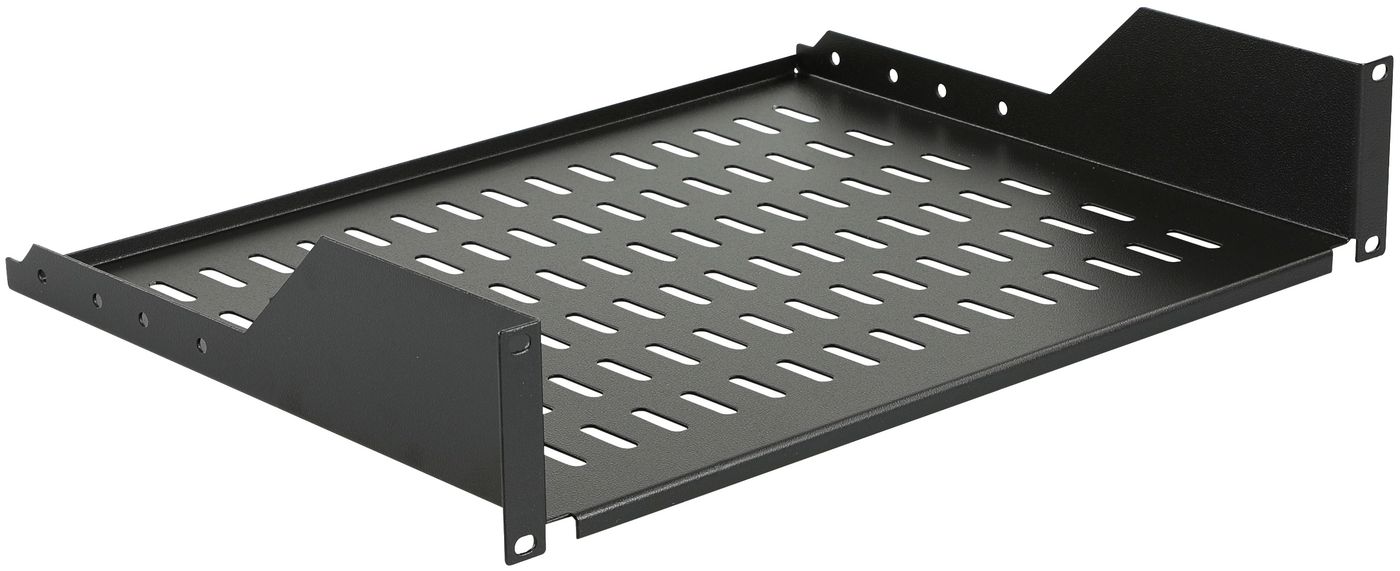 product_RAS210BL_K018553_mainimage_0a4ccd6f-616d-498d-ae9b-9619a0c32898