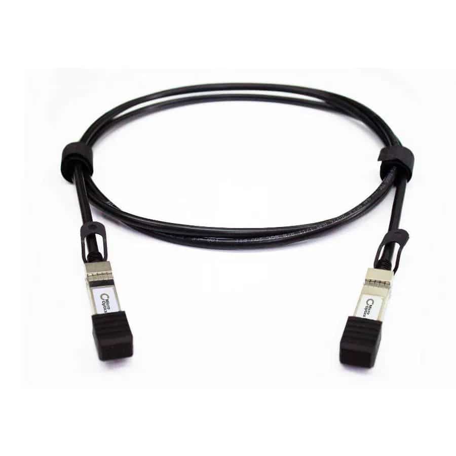 product_MO-CBL-10GSFP-DAC-3M_K018069_mainimage_0a7e803e-1eb3-4d7c-8ac4-84d1e969ea17