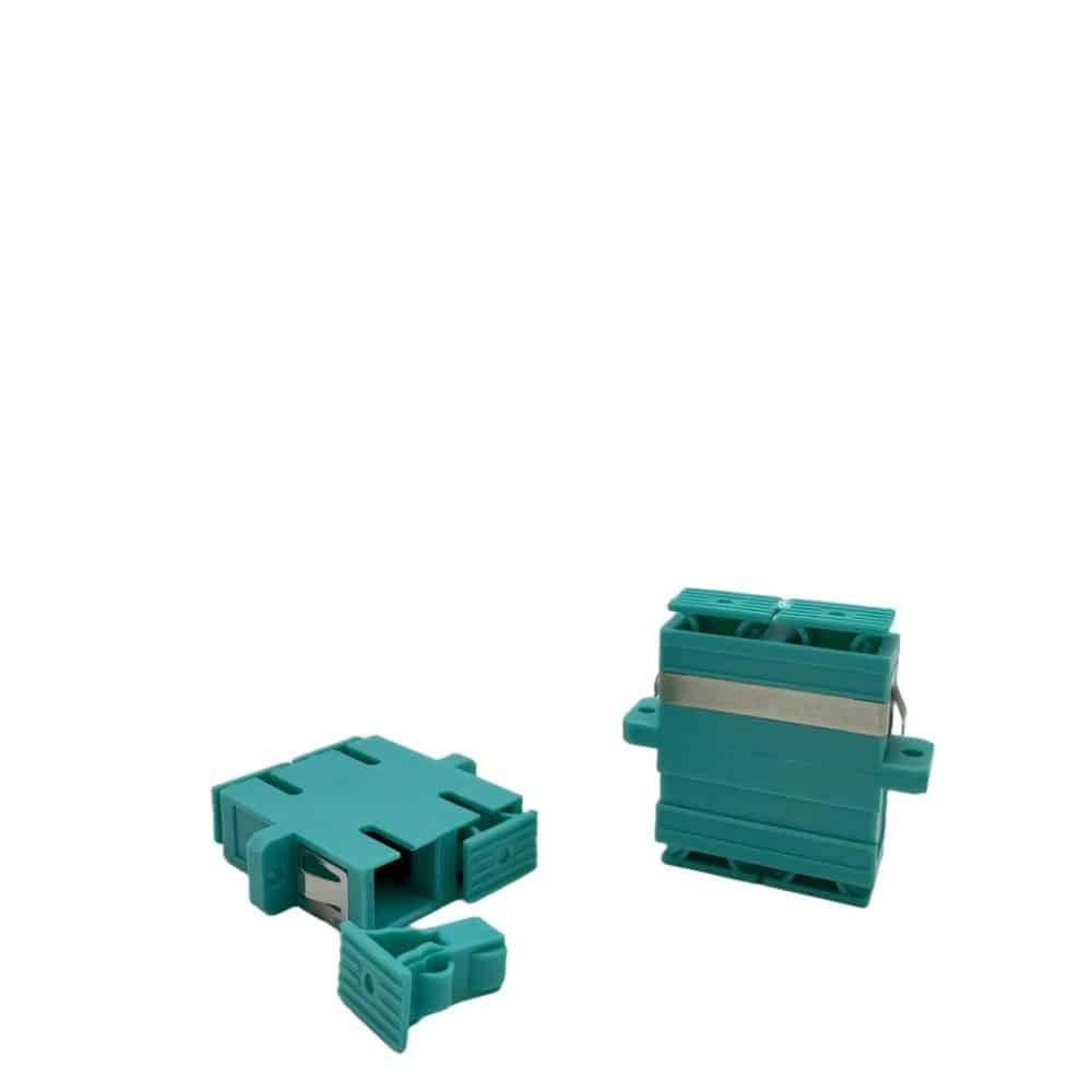 product_LVO-SC-CON-OM3_K020656_mainimage_0bebcde6-0b7e-483f-a27e-49750401db8a