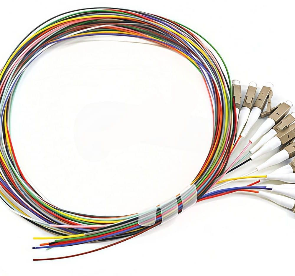 product_LVO-PIG-LCUPC-12CORE-OM4-1.5M_K020619_mainimage_0da25c98-769a-4f0d-8742-41044d36d2d1