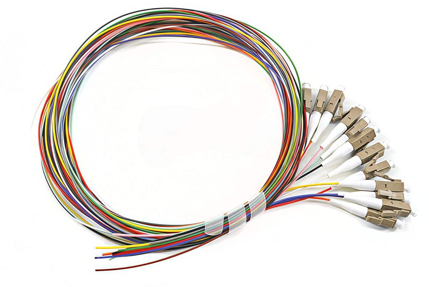 product_LVO-PIG-LCUPC-12CORE-OM4-1.5M_K020619_extraimage1_0da25c98-769a-4f0d-8742-41044d36d2d1