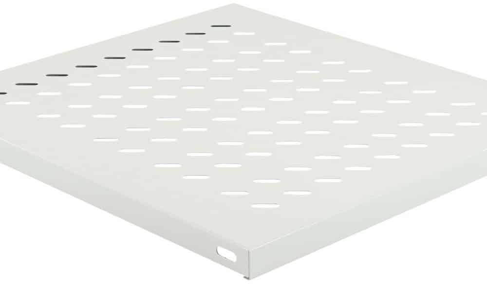product_RAS105WH_K020458_mainimage_11f193f0-3142-4da8-acff-f98616837af8
