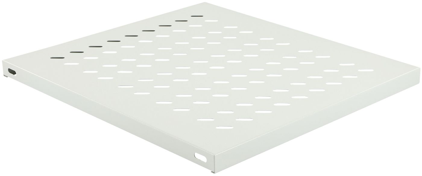 product_RAS105WH_K020458_extraimage1_11f193f0-3142-4da8-acff-f98616837af8