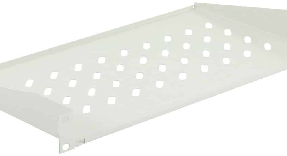 product_RAS200WH_K018479_mainimage_1378f7d9-8297-4e40-9e35-42e24a17038f