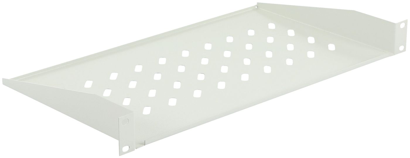 product_RAS200WH_K018479_extraimage1_1378f7d9-8297-4e40-9e35-42e24a17038f