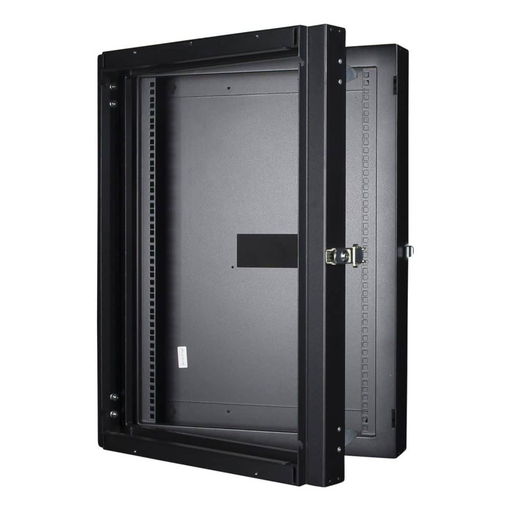 product_RWMD16UBL_K018407_extraimage1_16a777cc-fc46-478b-b167-85319795e9d3