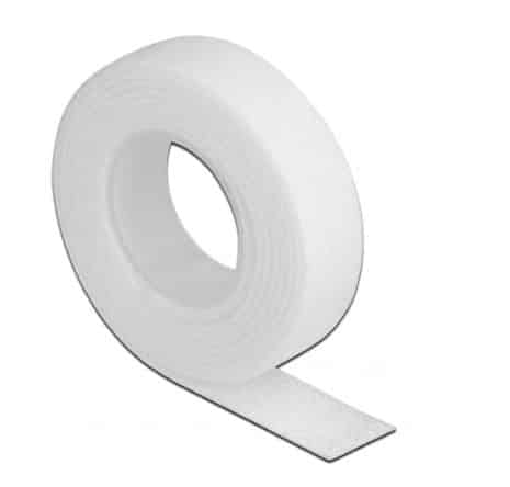 product_LVT-HL1015W_K018660_mainimage_16bf0dc5-fa42-4fcc-b24a-2dea4b4db58e