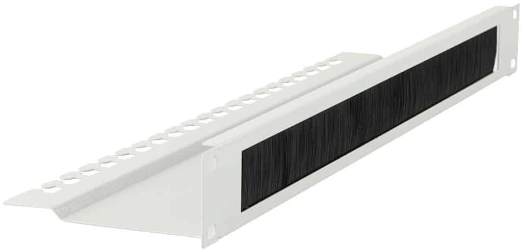 product_RAO210WH_K018492_extraimage1_19d9e7ae-b8cf-4abb-b647-9aeadb10d6cd