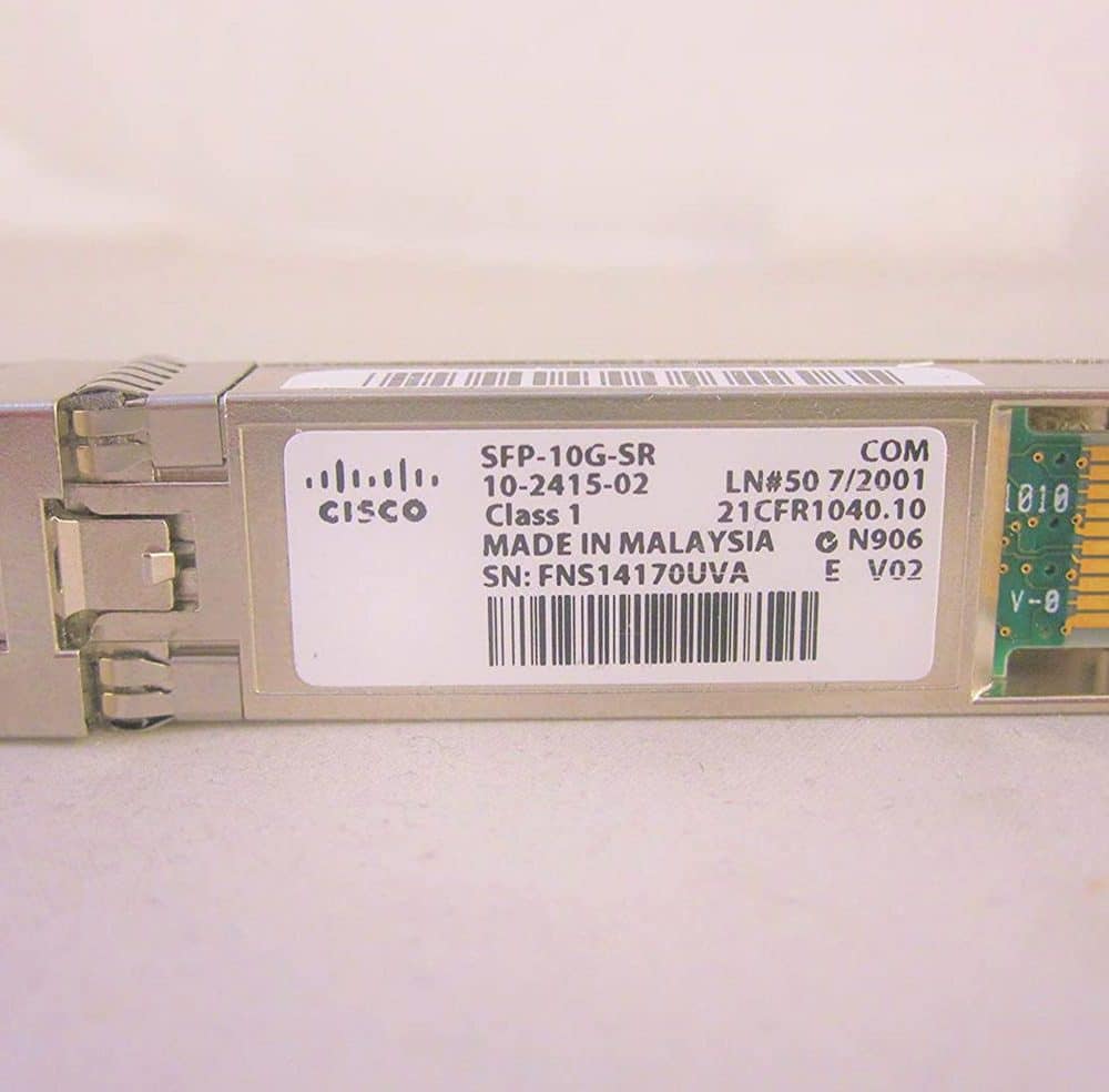 product_SFP-10G-SR=_K018196_mainimage_1c3bc5b2-b7d3-46a6-a665-35dbf12cff4b