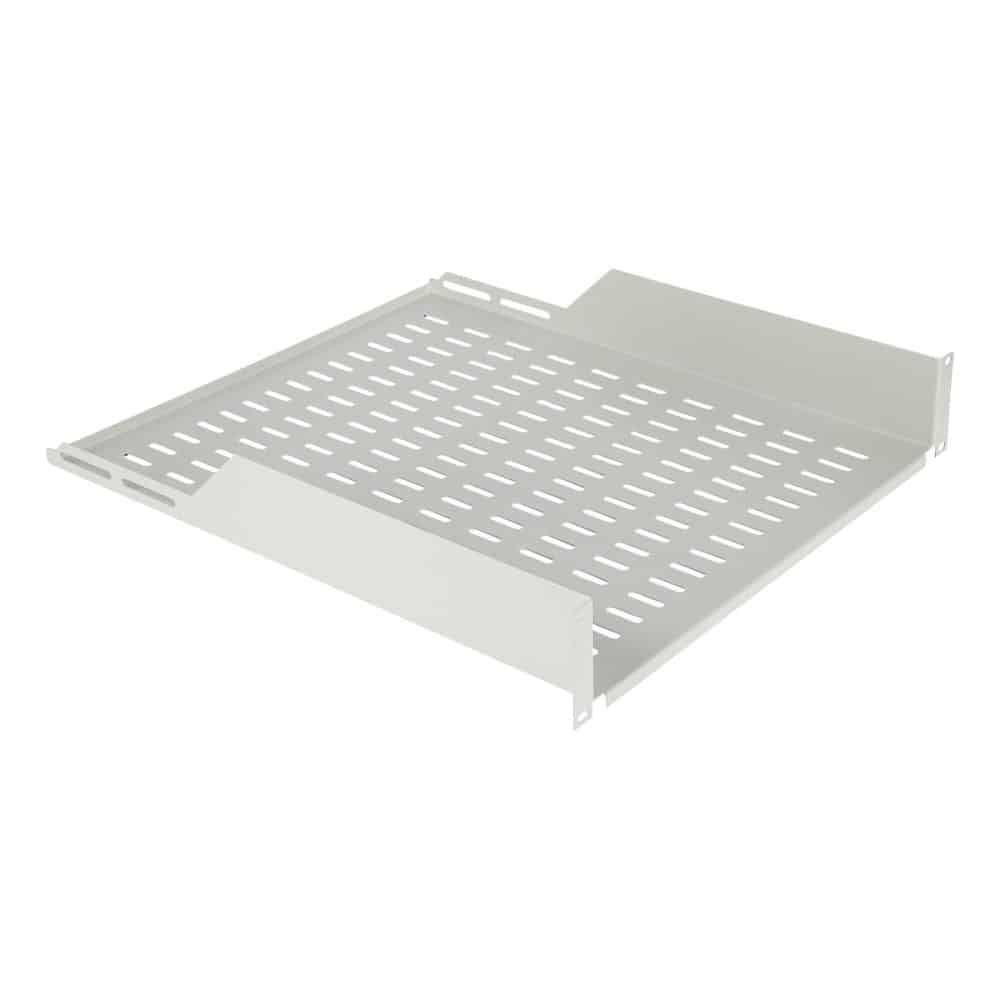 product_RAS215WH_K018556_mainimage_1f884e6c-9d20-414c-a576-618c80b06a63