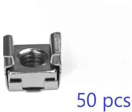 product_LVR-M5-CAGENUTS-50PCS_K020542_extraimage1_219db816-0c41-43fb-bbc1-2e1a020d1de6