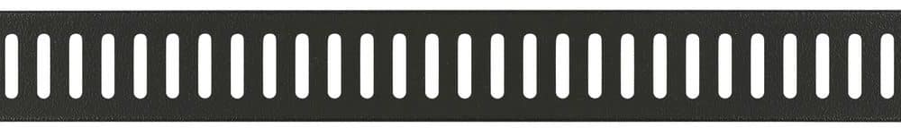 product_RAB200BL_K018499_mainimage_2237010a-64a3-4ac2-bee9-fa9592b24ff1