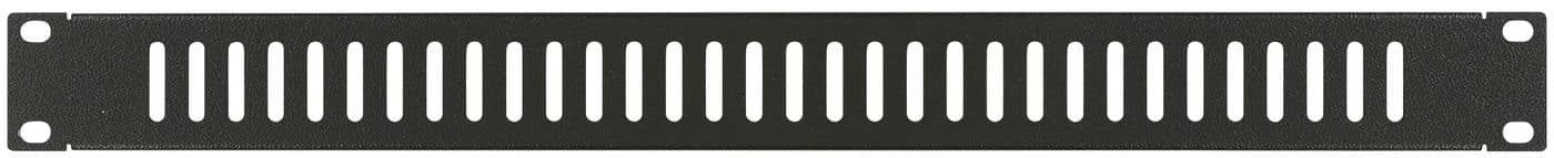 product_RAB200BL_K018499_mainimage_2237010a-64a3-4ac2-bee9-fa9592b24ff1
