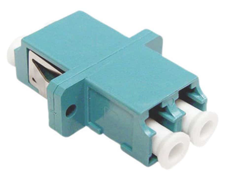 product_LVO231253_K018306_mainimage_255e5009-f01d-4755-afdd-2e32b1f301d5