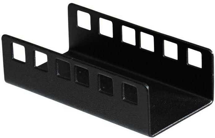product_RAX100BL_K020394_mainimage_2566dcc7-945e-4751-ab7d-7bd8af5da2ac