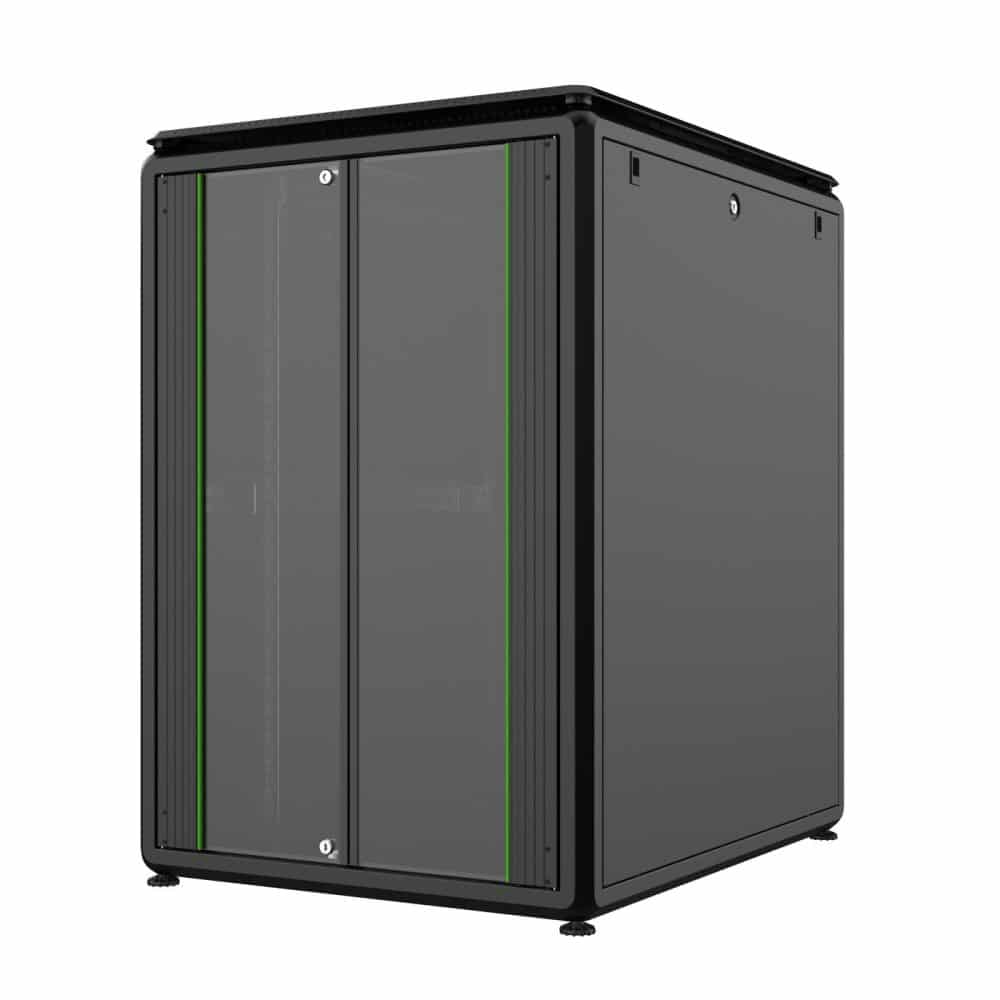 product_RDL22U81BL_K018532_extraimage1_26ef6ea7-c106-4012-b593-d9798b977fe7