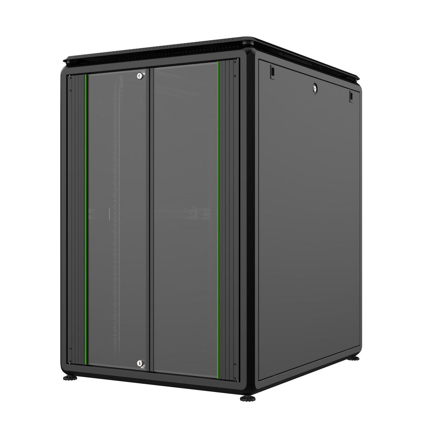 product_RDL22U81BL_K018532_extraimage1_26ef6ea7-c106-4012-b593-d9798b977fe7