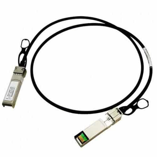 product_QSFP-H40G-ACU7M-RFB_K019589_mainimage_285ac90f-eef0-4df5-9960-2d5f4e7bd32e