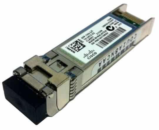 product_SFP-10G-LR_K018186_extraimage1_28820105-3af8-463a-9a3f-c3c96b326fc1