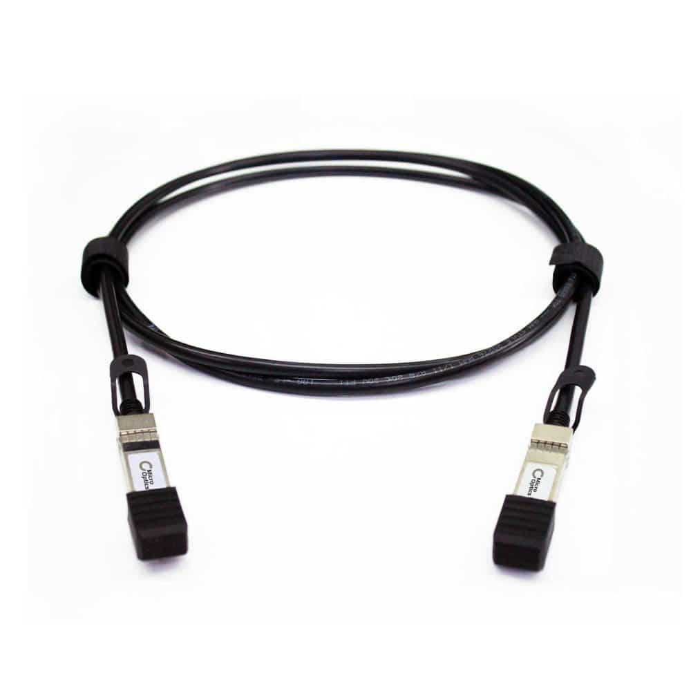 product_MO-UDC-5_K018064_extraimage1_29373e51-5c6a-44dd-a057-188b2db6c0eb