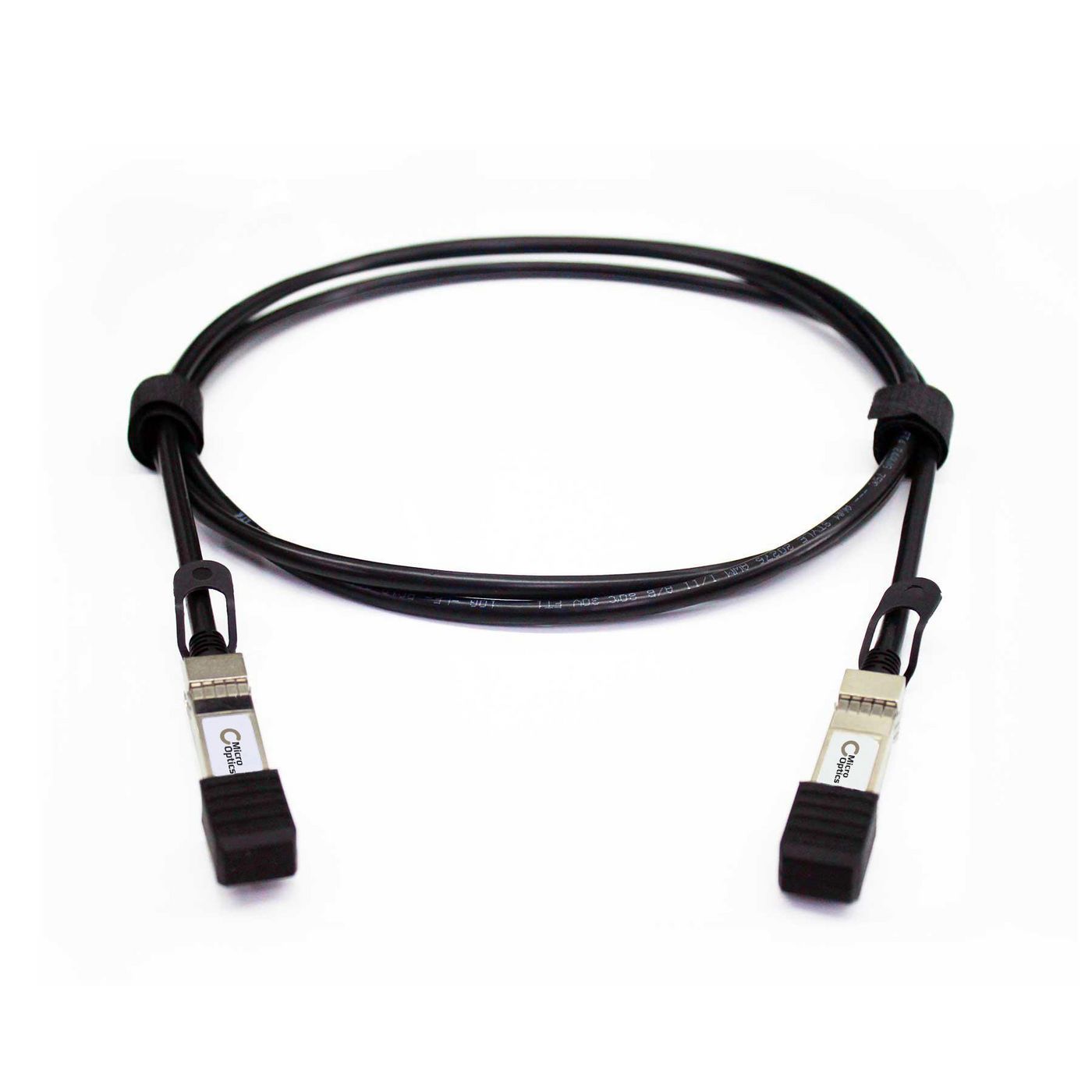 product_MO-UDC-5_K018064_extraimage1_29373e51-5c6a-44dd-a057-188b2db6c0eb