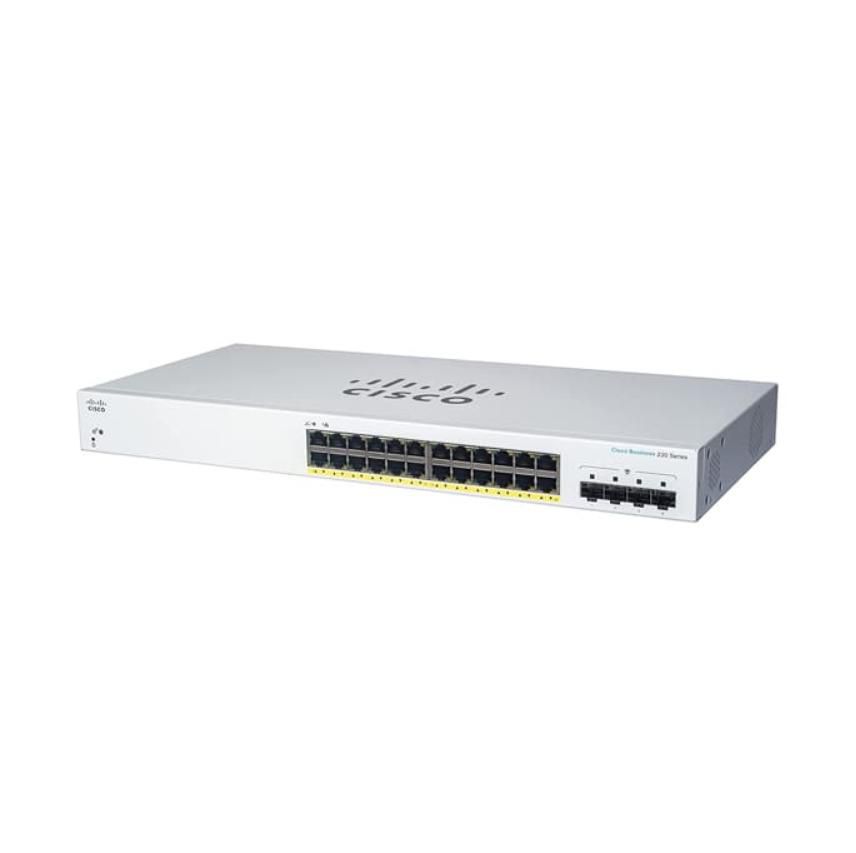 product_CBS220-24FP-4G-EU_K018351_mainimage_2c1b1096-6202-4aaf-a0d2-4898ef8d892b