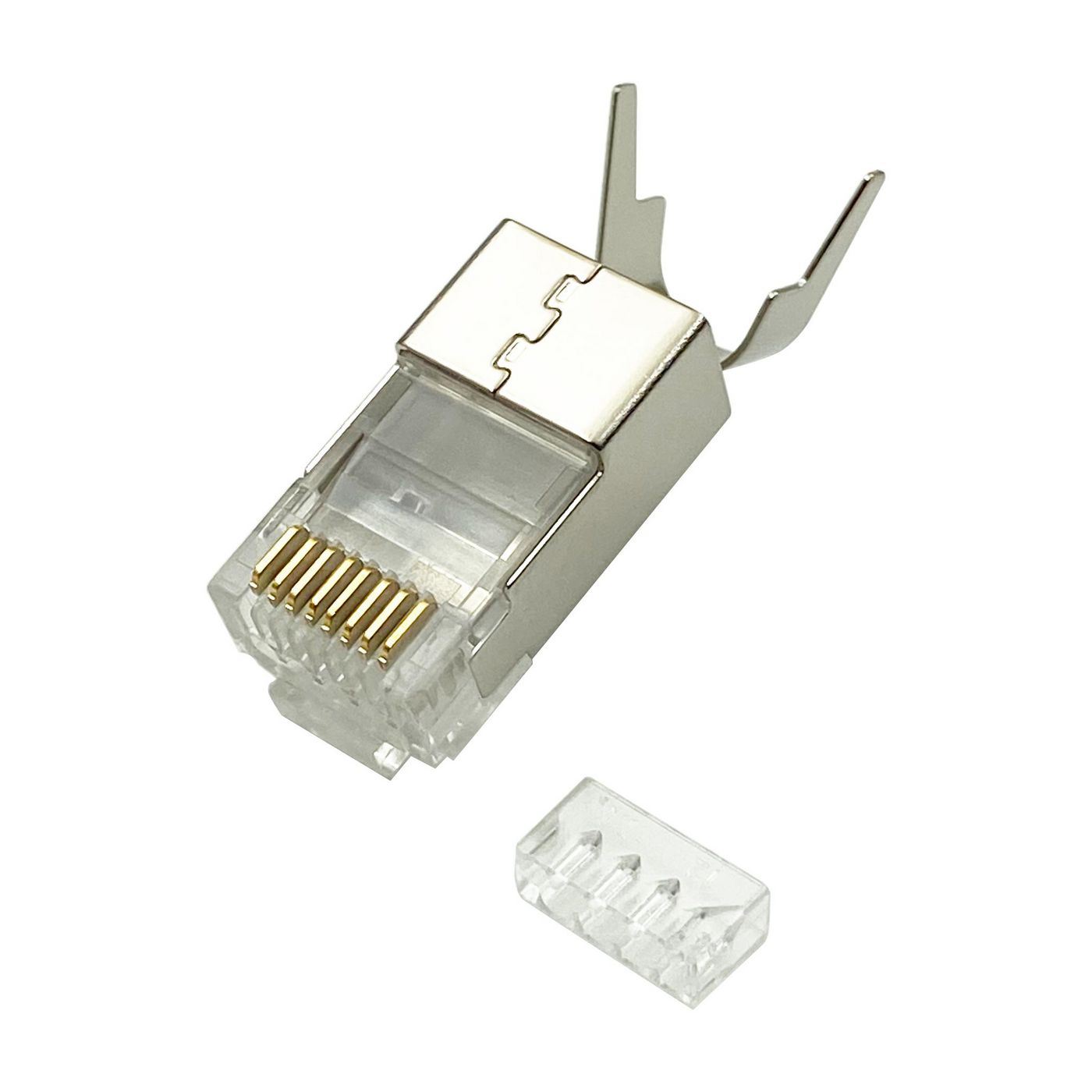 product_LVN125415_K018006_extraimage1_2e0f10ec-7d09-46c9-9bbf-20a5f60ad766