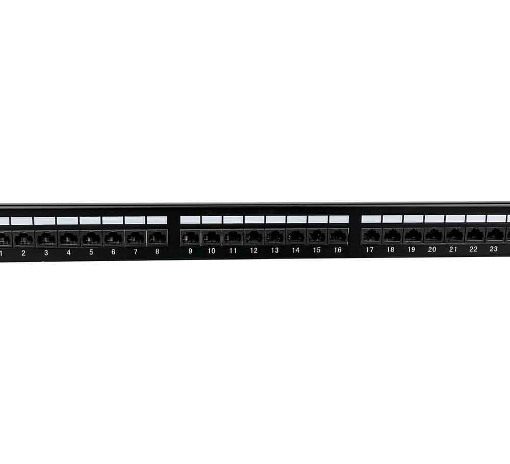 product_LVR-CAT6A-UTP-LSA_K019495_mainimage_30a4c22d-97f3-4f12-bf11-063bab57482a