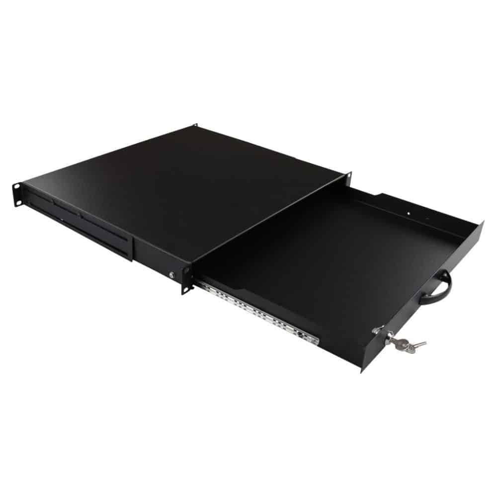 product_RAD100BL_K018490_extraimage1_31ad9f6a-8b83-425a-bfbe-87c244852d50