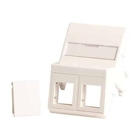 product_LVN127871_K018292_extraimage1_32a16800-7fa9-4ea0-ba33-043c96452196