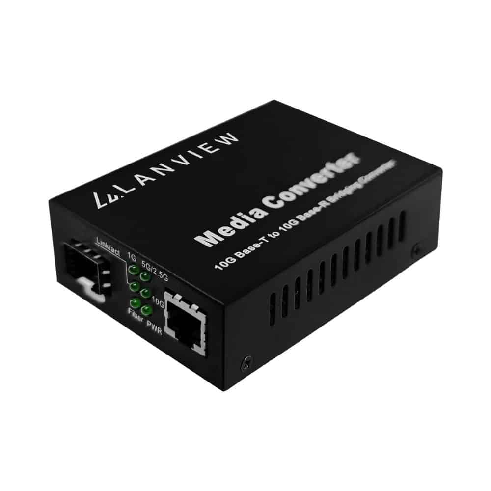product_LVN-MED-SFP+-10GB-X_K019804_extraimage1_32f18586-61de-4e8f-9624-29ce4bf4e9ba
