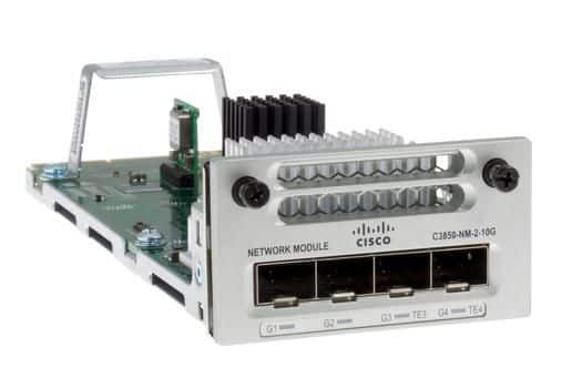 product_C3850-NM-2-10G-RFB_K019606_mainimage_34ad5d3f-f5a9-48db-9631-e46898446e64
