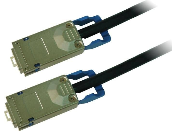 product_CAB-STK-E-0.5M-RFB_K018630_mainimage_3521ea6f-74ca-48fb-9a9d-dca0628d0c3c